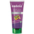 Medimix Natural Glow Face Wash with Sugarcane And Ginger