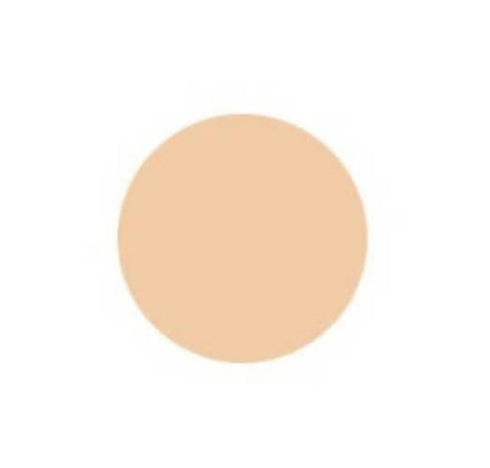 Innisfree My Foundation 3.1 N22 Medium Beige