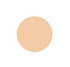 Innisfree My Foundation 3.1 N22 Medium Beige
