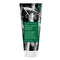 Blossom Kochhar Aroma Magic Charcoal Face Wash 100g