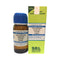 SBL Phellandrinum Aquaticum Dilution 1000 CH