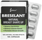Inlazer Breselant Natural Breast Shape Up Capsule