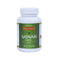 Sahasrayogam Satavari Capsules