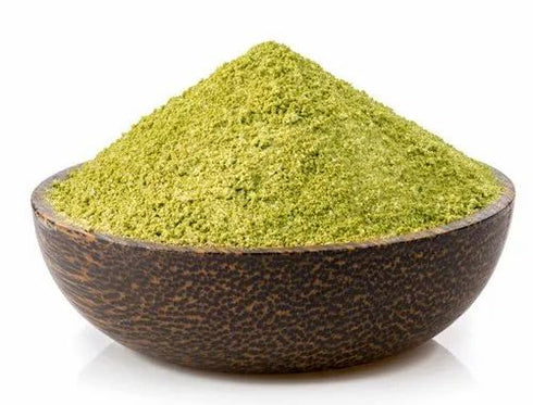 Herbs And Corps Lemon Grass Powder 454g