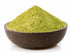 Herbs And Corps Lemon Grass Powder 454g