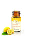 Mesmara Lemon Essential Oil