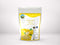 Prakruthi LEMON PEEL POWDER 100G