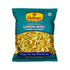 Haldiram's Lemon Bhel 150g