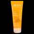 Jovees Herbal Lemon Face Wash with Lemon Orange Peel