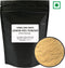 Herbs And Corps Lemon Peel Powder 454g