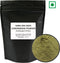 Herbs And Corps Lemon Grass Powder 454g