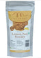 Mesmara Herbal Lemon peel powder 100g