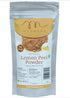 Mesmara Herbal Lemon peel powder 100g