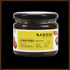 Barosi Lemon Pickle
