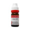 Dr. Reckeweg Sabina Dilution 10M CH