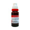 Dr. Reckeweg Liatris Spicata Mother Tincture Q