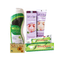 SBL 122 Personal Care Value Pack