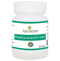 Balu Herbals Rajapravarthini Vati Tablets