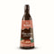 Nat Habit Double Cocoa Intense Derma Care Malai Lotion