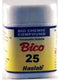Haslab Bico 25 Biochemic Compound Tablet 20g