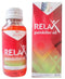 Allen Relax Pain Killer Oil 60 ml Oil