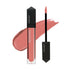 Love Earth Liquid Mousse Lipstick Pink Lady