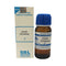 SBL Acidum Tartaricum Mother Tincture Q