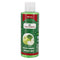 Birla Ayurveda Green Apple Shower Gel