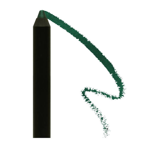 Sugar Stroke Of Genius HeavyDuty Kohl Green Light | Green