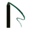 Sugar Stroke Of Genius HeavyDuty Kohl Green Light | Green