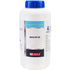 Lord's Homeopathy Insulin Tablets