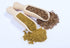 Herbs And Corps Cumin Seeds 454g