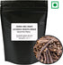Herbs And Corps Licorice Roots Dried 454gm