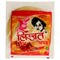 Lijjat Garlic and Chilli Udad Papad 200g