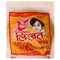 Lijjat Pepper Udad Papad 200g