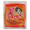 Lijjat Punjabi Masala Special Papad 200g