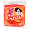 Lijjat Red Chillies Udad Papad 200g