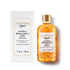 Kiehl's Limited Calendula Herbal Extract Toner 230ml