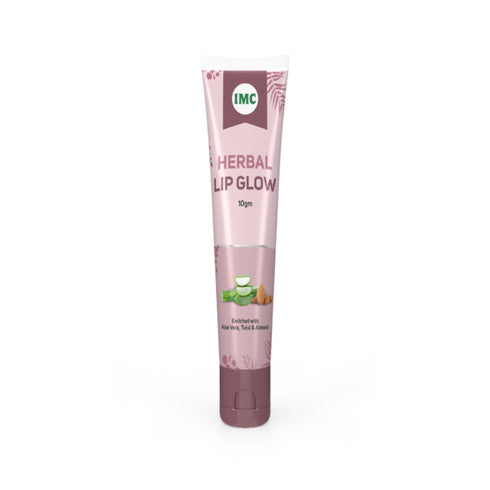 IMC Herbal Lip Glow 10g