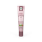 IMC Herbal Lip Glow 10g