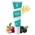 Kronokare Krono-Lip Ceramide Lip Balm 10g