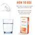 NutroActive Metabolism Booster 30 Tablets