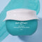 Dot and key Vitamin E Sugar Lip Scrub