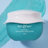 Dot and key Vitamin E Sugar Lip Scrub