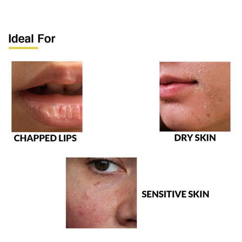 Fixderma Skincare Shadow Roll On Sunscreen For Kids Spf 50