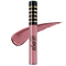 Iba Maxx Matte Liquid Lipstick 6.8ml