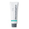Dermalogica Oil Free Matte Spf 30 Moisturizer 50ml