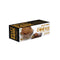 Millet bank Little Millet Jaggery Cookie 100g