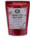 Millet Amma organic Little Millet Flour
