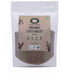 Millet Amma Organic Little Millet Grains
